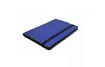 Чехол для планшета Drobak Universal 9.6''-10''Dark Blue (446813)