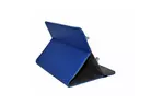 Чехол для планшета Drobak Universal 9.6''-10''Dark Blue (446813)