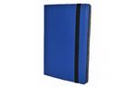 Чехол для планшета Drobak Universal 9.6''-10''Dark Blue (446813)