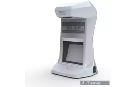 Детектор валют PRO COBRA 1350 IR (уточняйте размер скидки) - Фото