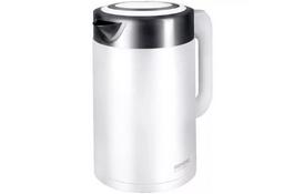 Электрочайник REDMOND RK-M129 - Фото