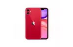 Мобильный телефон Apple iPhone 11 128Gb PRODUCT (Red)