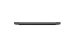 Ноутбук Lenovo ThinkPad P1 (20QT000ERT)