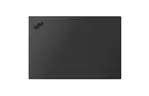 Ноутбук Lenovo ThinkPad P1 (20QT000ERT)