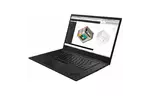 Ноутбук Lenovo ThinkPad P1 (20QT000ERT)