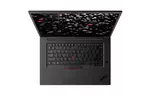 Ноутбук Lenovo ThinkPad P1 (20QT000ERT)