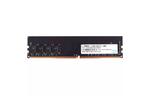 Модуль памяти для компьютера DDR4 4GB 2666 MHz Apacer (EL.04G2V.KNH)