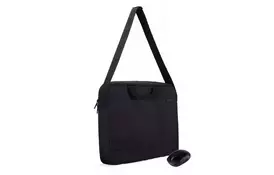 Сумка для ноутбука Acer NOTEBOOK STARTER KIT 15.6