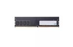 Модуль памяти для компьютера DDR4 8GB 2666 MHz Apacer (A4U08G26CRIBH05-1)
