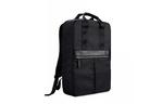 Рюкзак для ноутбука Acer Lite Backpack for 15.6'', Black (NP.BAG11.011)