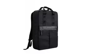 Рюкзак для ноутбука Acer Lite Backpack for 15.6
