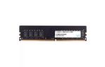 Модуль памяти для компьютера DDR4 16GB 2400 MHz Apacer (EL.16G2T.GFH)