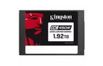 Накопитель SSD 2.5'' 480GB Kingston (SEDC450R/480G)