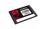 Накопитель SSD 2.5'' 480GB Kingston (SEDC450R/480G)