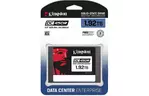 Накопитель SSD 2.5'' 480GB Kingston (SEDC450R/480G)