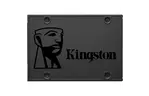 Накопитель SSD 2.5'' 1.92TB Kingston (SA400S37/1920G)