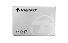 Накопитель SSD 2.5