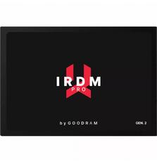 Накопитель SSD 2.5