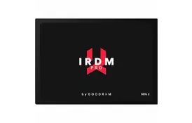 Накопитель SSD 2.5