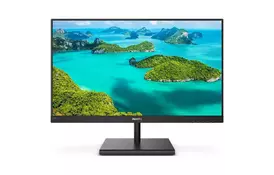 Монітор PHILIPS 275E1S/00 - Фото Монітор PHILIPS 275E1S/00 - Фото