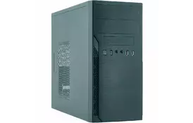 Корпус CHIEFTEC HO-12B-350GPB - Фото