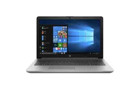 Ноутбук HP 255 G7 (6MQ59EA) - Фото