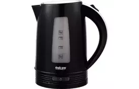 Электрочайник SATURN ST-EK0008 - Фото