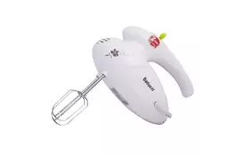 Миксер SATURN ST-FP1021 New - Фото