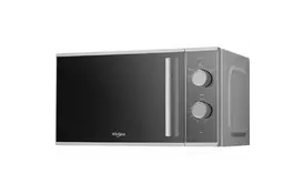 Микроволновая печь Whirlpool MWD19MIR - Фото