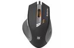 Мышка Defender Warhead MPH-1500 kit mouse+mouse pad+headset (52705)
