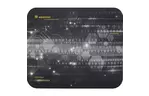 Мышка Defender Warhead MPH-1500 kit mouse+mouse pad+headset (52705)