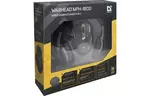 Мышка Defender Warhead MPH-1500 kit mouse+mouse pad+headset (52705)