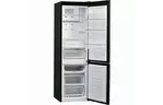 Холодильник Whirlpool W9931DKS