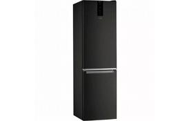 Холодильник Whirlpool W9931DKS - Фото