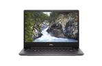 Ноутбук Dell Vostro 5490 (N4106VN5490_UBU)