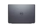 Ноутбук Dell Vostro 5490 (N4106VN5490_UBU)