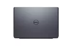 Ноутбук Dell Vostro 5490 (N4106VN5490_WIN)