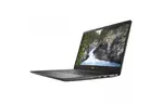 Ноутбук Dell Vostro 5490 (N4109VN5490_UBU)