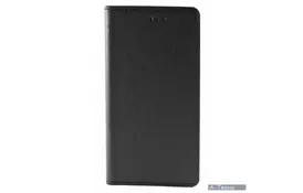 Чохол до моб. телефона Vellini Book Stand для Samsung Galaxy A5 2016 Duos SM-A510 (Black) (216995) - Фото