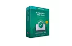 Антивирус Kaspersky Anti-Virus 2020 1 ПК 1 год Renewal Card (5056244903213)