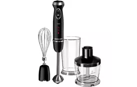 Блендер REDMOND RHB-2942 - Фото