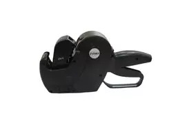 Этикет-пистолет Printex Z6 Maxi (827) - Фото