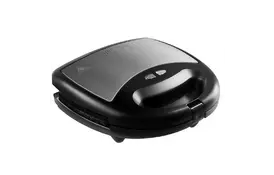 Сэндвичница REDMOND RMB-M619/5 - Фото