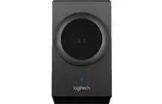 Акустическая система Logitech Z337 Bold Sound with Bluetooth (980-001261)