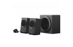 Акустическая система Logitech Z337 Bold Sound with Bluetooth (980-001261)