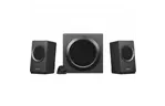 Акустическая система Logitech Z337 Bold Sound with Bluetooth (980-001261)