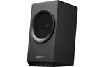 Акустическая система Logitech Z337 Bold Sound with Bluetooth (980-001261)