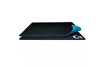 Коврик для мышки Logitech G PowerPlay Charging System Mouse Pad (943-000110)