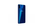 Мобильный телефон Samsung SM-A207F (Galaxy A20s) Blue (SM-A207FZBDSEK)