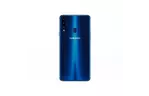 Мобильный телефон Samsung SM-A207F (Galaxy A20s) Blue (SM-A207FZBDSEK)